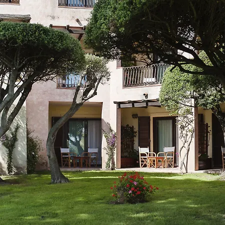 Hotel Abi d'Oru-3